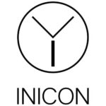 Logo Inicon - Arredi e Semilavorati